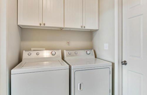 Reef Point Retreat - Foto 24