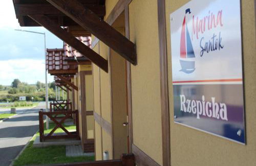 Marina Santok - Foto 3