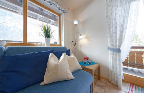 Haus-Schneider-Sepp - Foto 12