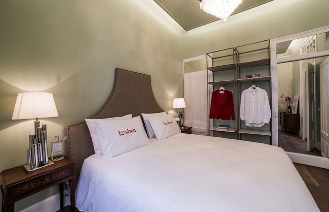 Dare Lisbon House - Foto 5