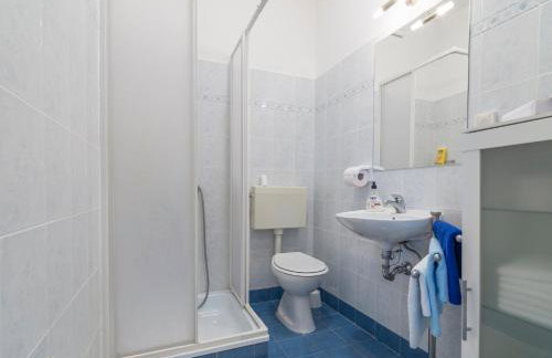 Apartment Alex - Photo 12