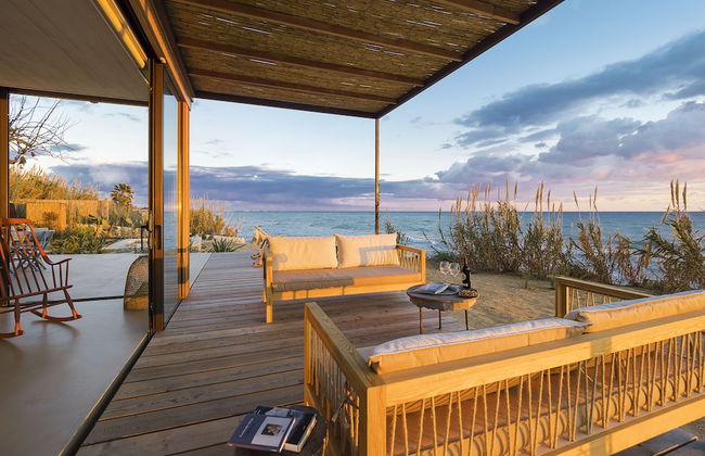 Dimora di Circe - Foto 15