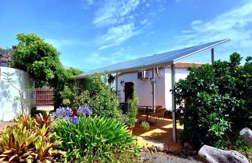 Las Paredes - Foto 18