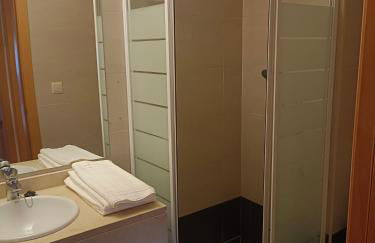 Doña sol piscina - Foto 3