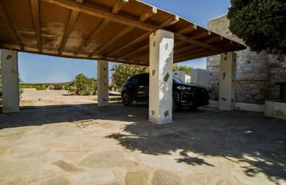 Lithos Private Estate - Foto 23