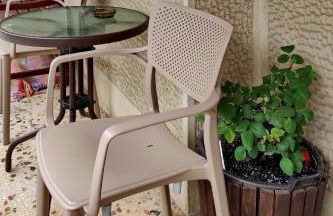 Kasoni Home , Απόλυτα κεντρικό διαμέρισμα μπροστά στη λίμνη - Foto 35