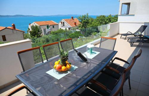 Villa Perla - Foto 55