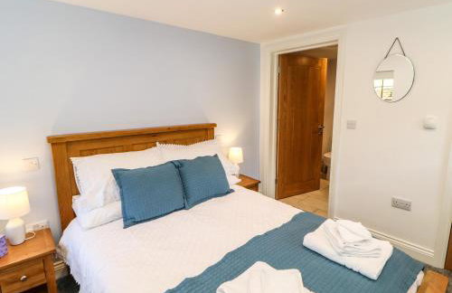 Birkett Barn - Photo 19