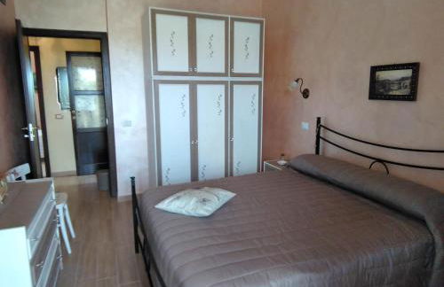 La casina del ponte - Foto 31