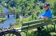 Gästehaus Ina-Maria, Apartments - Foto 35