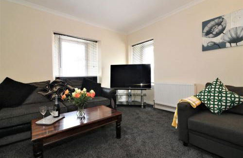 Signature - Kirkhill House - Foto 33