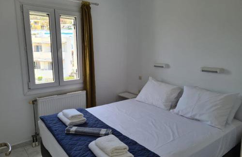 Villa Katerina Apartments - Foto 9