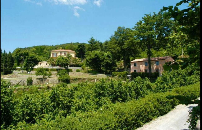 Agriturismo Valle Maira - Foto 29