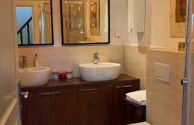 Domek w Wiśniewie - Foto 7