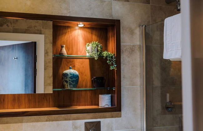 Host Apartments Waterfront View - Foto 33