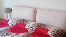 Bella Vista FIDENZA - Foto 1