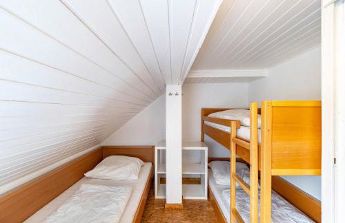 Naturerlebnishaus Gaistal - Foto 28