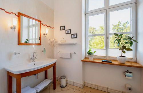 Gutshof Falkenhagen - Foto 27