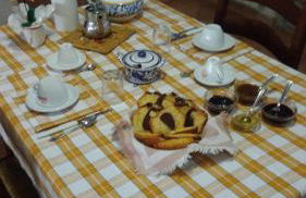 Agriturismo Bellavista - Foto 10