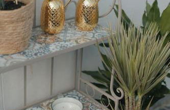 The Balcony Luxury Apartment - Foto 31