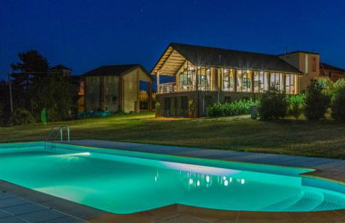 Discover Oltrepo - Foto 12