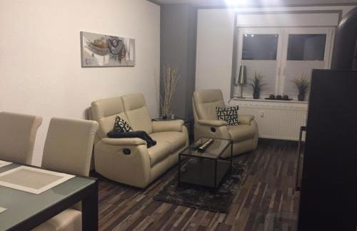 Ferienwohnung Sarah - Foto 17