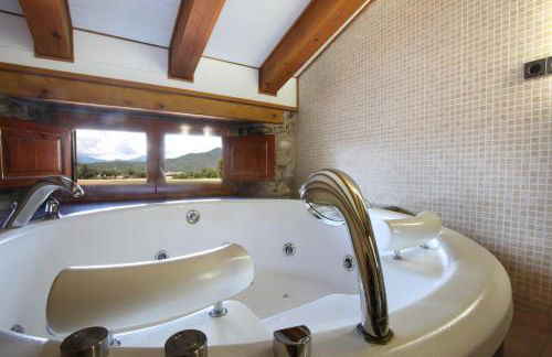 Mas La Casassa - Foto 30