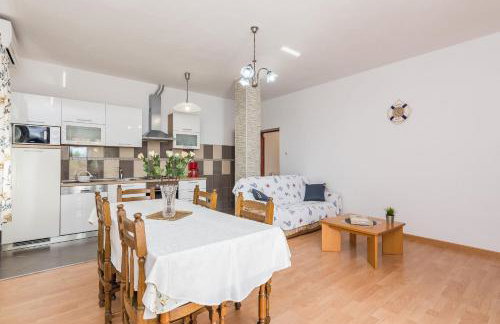 Apartments Hidden Beach Gem - Photo 23