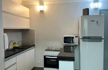 Apartamento 1011 - Foto 22