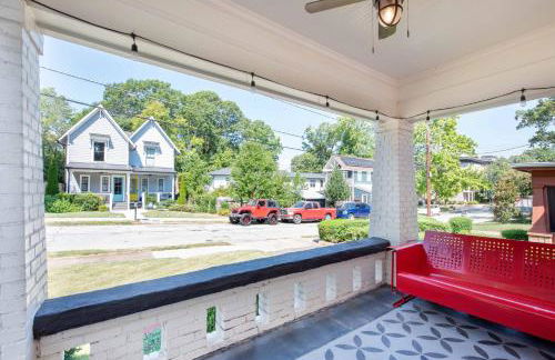 Sweet Escape - Foto 55