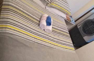 Studio 15 - centro Campinas - Foto 6