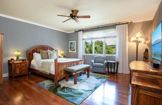 Wailea Beach Villas - Foto 59