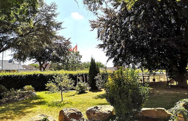 Apartment on a Farm Near Dusseldorf - Foto 15