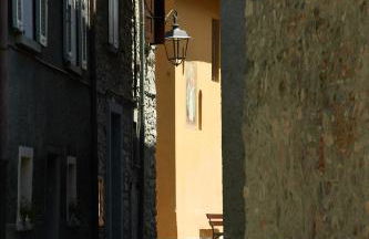 Persimmon Lake Como Lodge - Foto 7