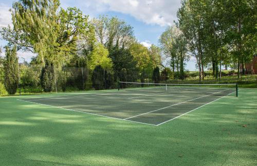 The Hop Kiln - Foto 17