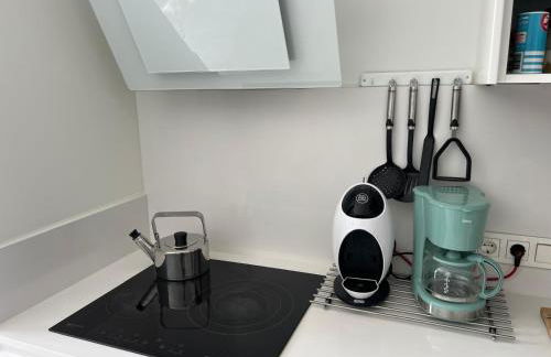 Palmview Poolside Heaven in Turquesa del Mar - Foto 4