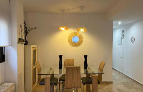 La Llum de Serra - Photo 25