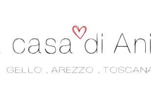 Le case di Anita in Toscana - Arezzo - Foto 53