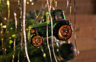 Miss Francis Horse Wagon Sleeps up to 5 - Foto 2