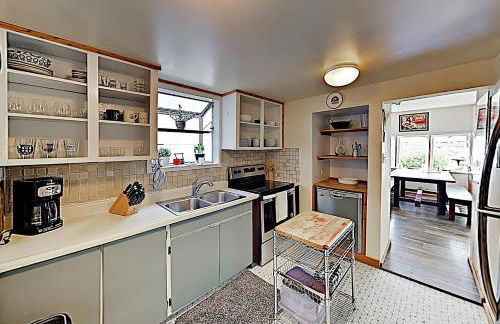 Alki Oasis - Foto 28