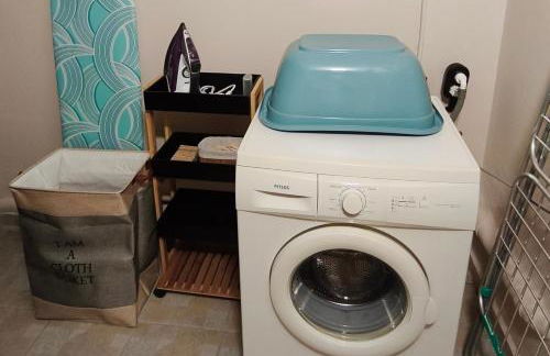 Home Spot Nafplio II - Photo 28