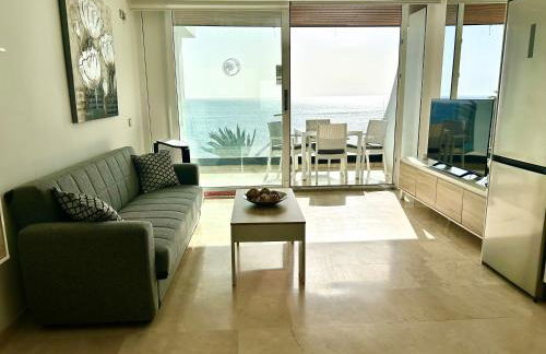 Sunset Ocean Oceanvrent - Photo 13