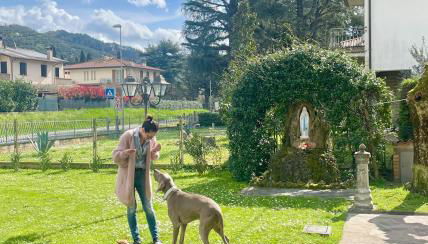 Villa Romeo - the suitable one! - Photo 2