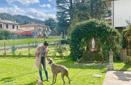 Villa Romeo - the suitable one! - Photo 2