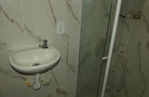 Tiny House Rio - Foto 29