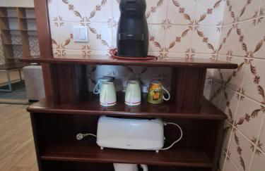 Casa Tio Mário - Photo 10