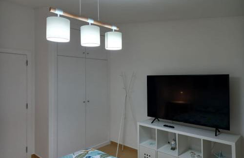 Charming Beach Villa Porto Santo - Foto 11