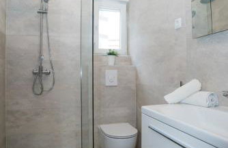 Apartments Marija - Photo 70