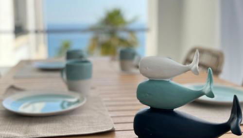 PalmBeach Mojácar - Foto 4