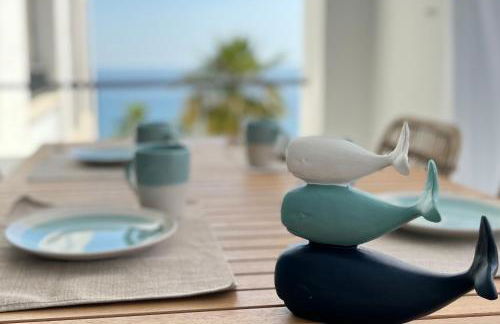 PalmBeach Mojácar - Foto 4